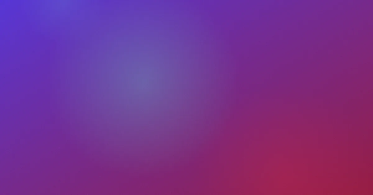 MIX是什么？新手一篇看懂